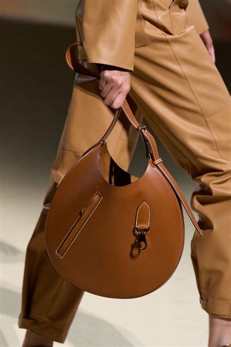 herems bag|hermes handbags 2024.